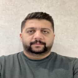 کامبیز