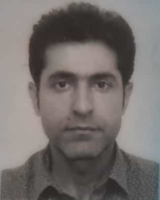 محمود