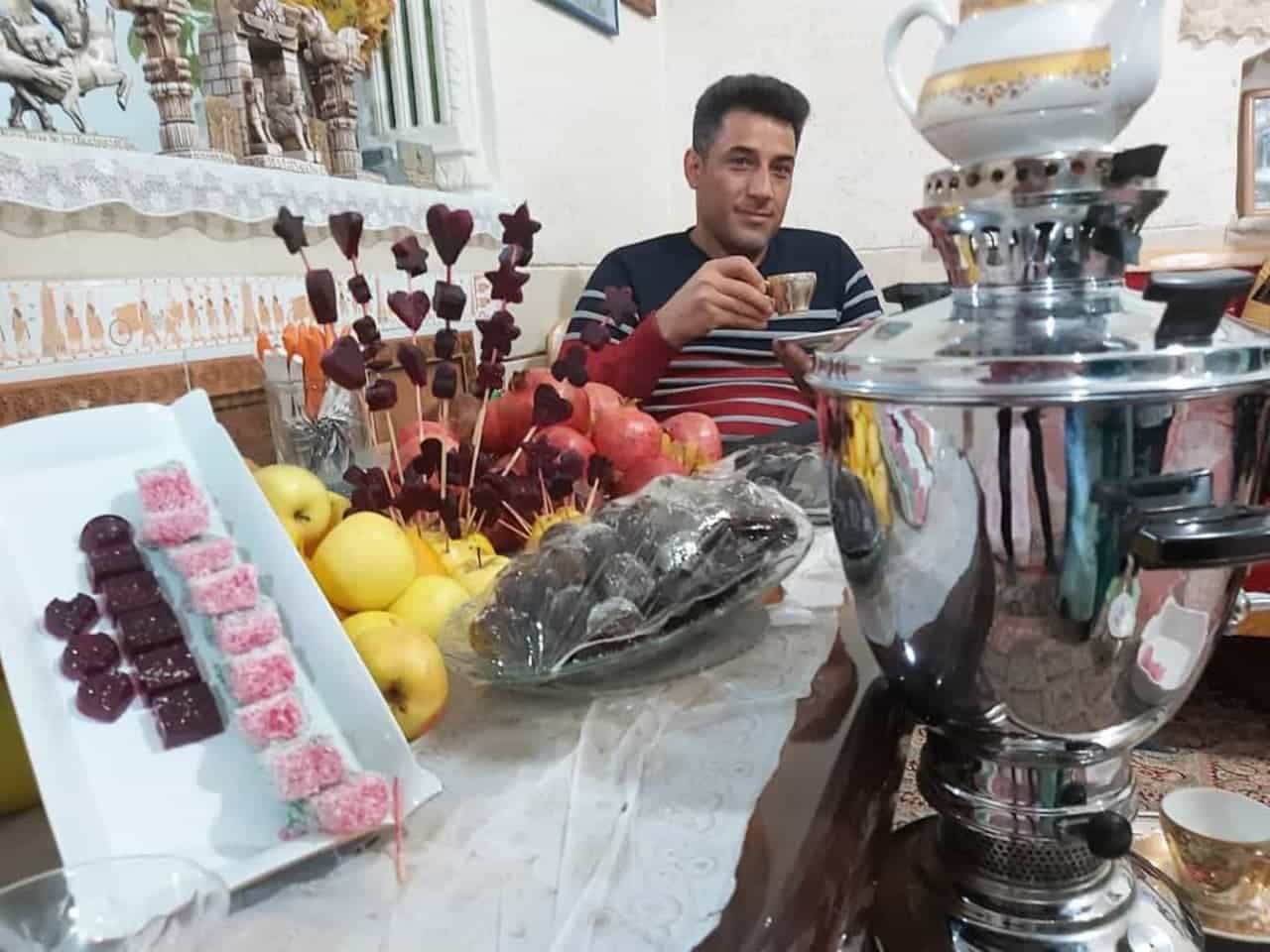 جبار