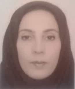 مریم