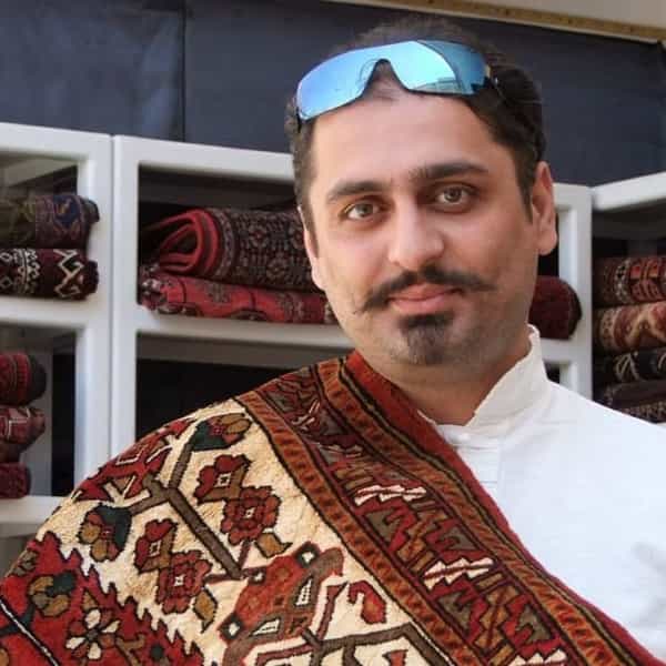 هادی