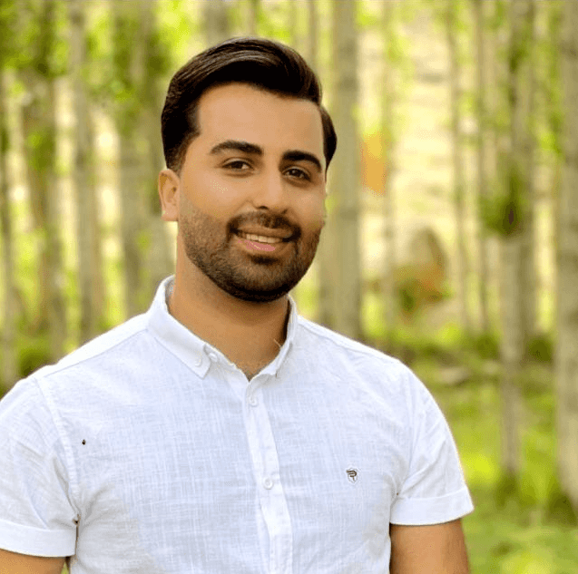 محمد