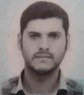 حامد