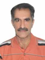 علی