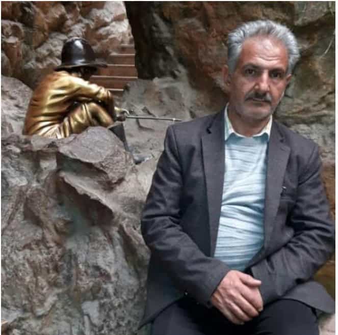 محمد