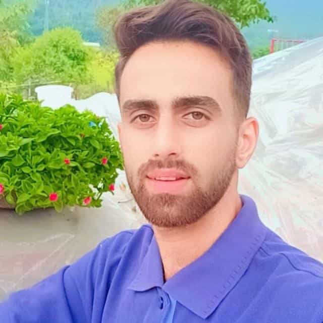 شهاب‌