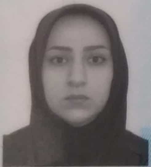 صدری