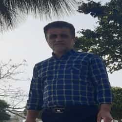حسن