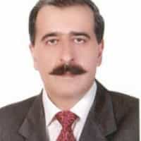 منوچ
