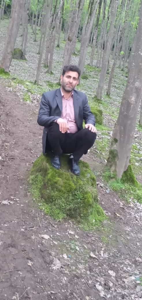 مهدی