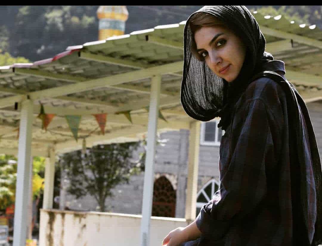 سمیرا