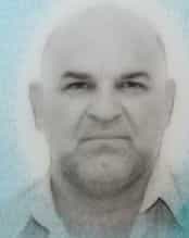 سهیل