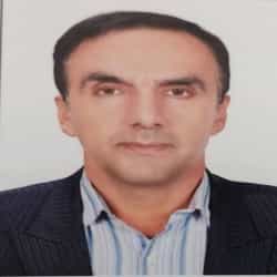 سعید