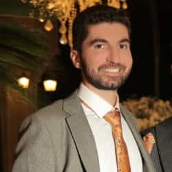 سهیل