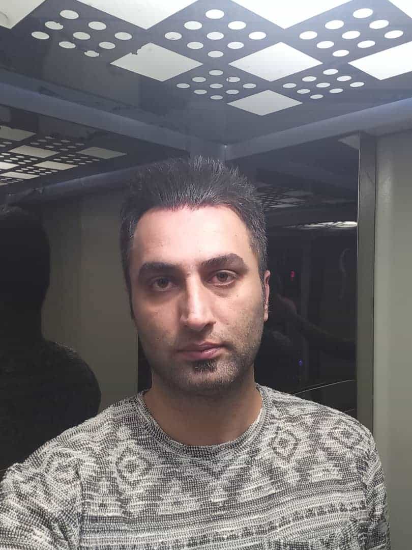 نیما