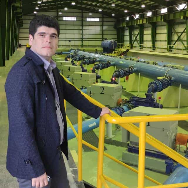 خالد
