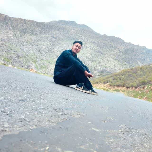 حکیم