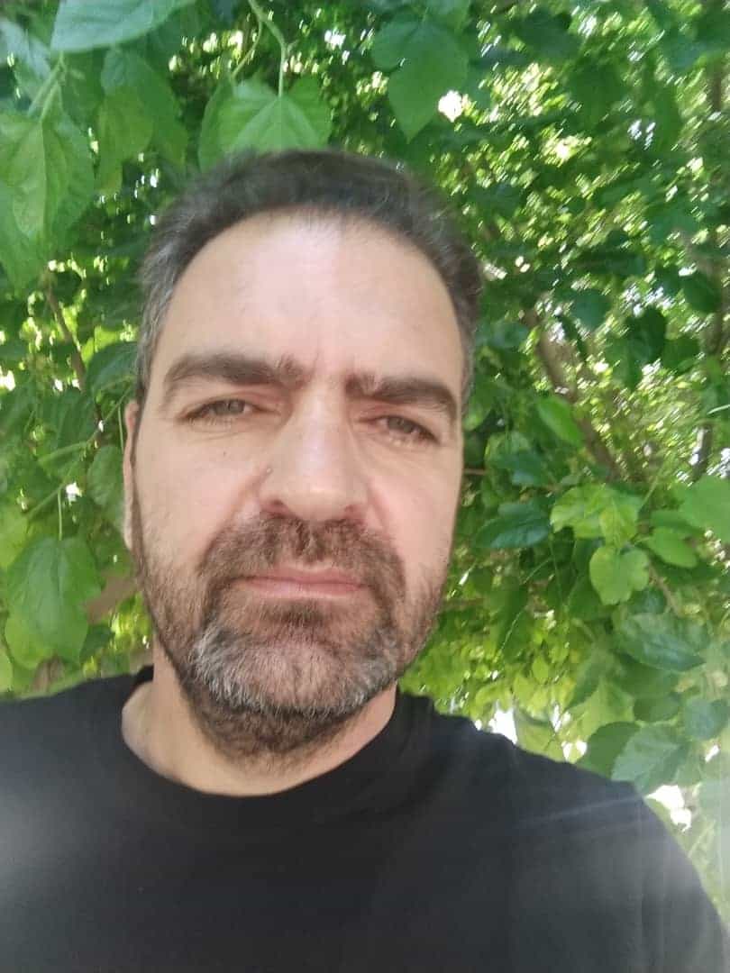 افشین