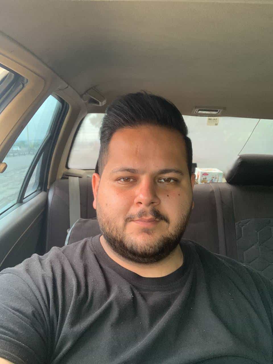 سید