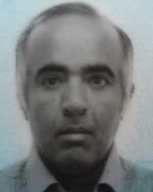 محمد‌کریم‌‌