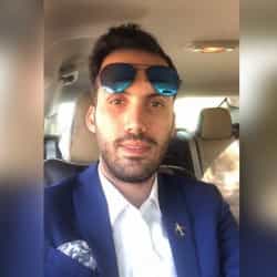 ابوالفضل