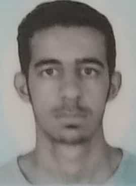 نوید