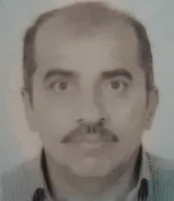 مقصود