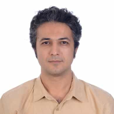 رسام
