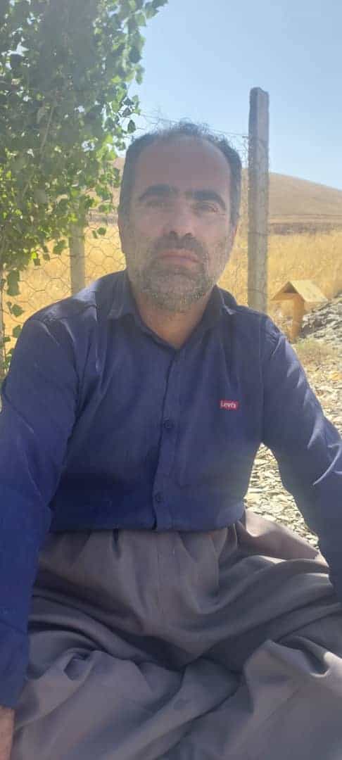 جمال