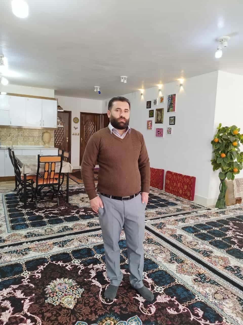 سهراب