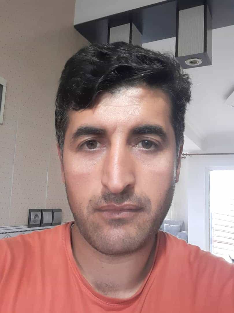بهنام