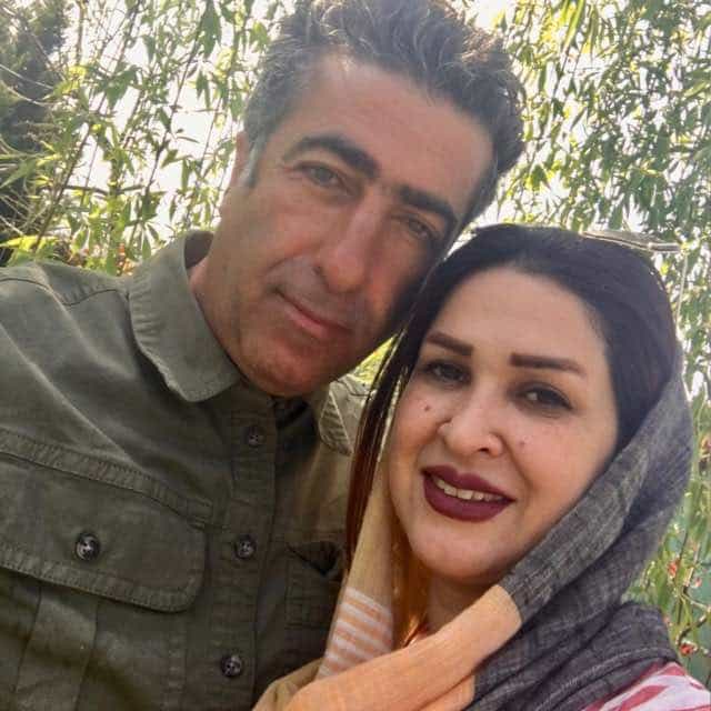 طيبه