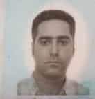 محسن
