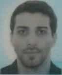 شایان