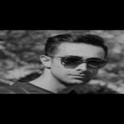 فرزاد