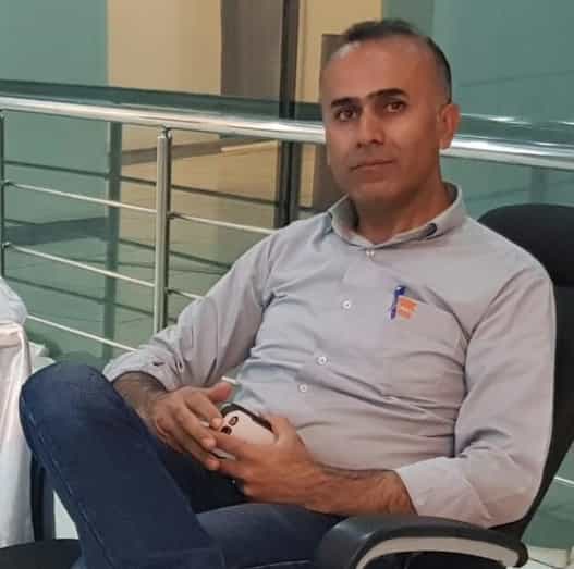 یعقوب