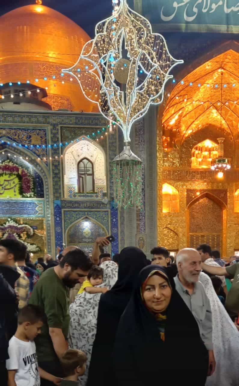 سمانه