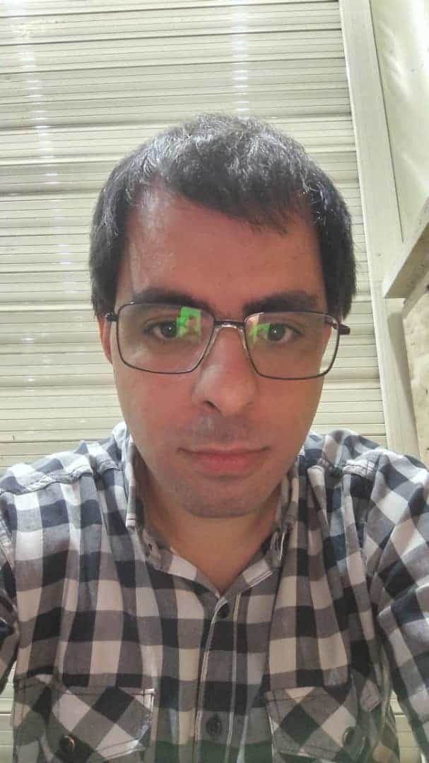 شایان