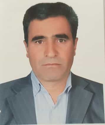 الیاس