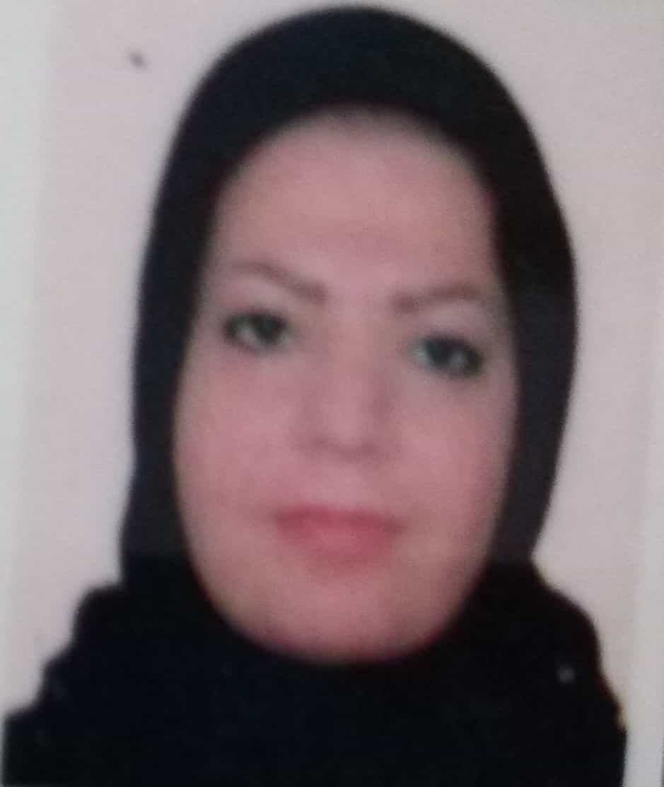 پورش