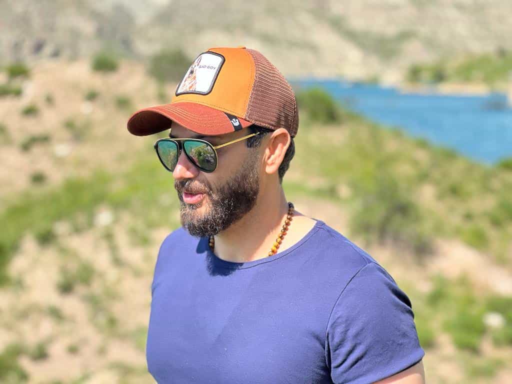 وحید
