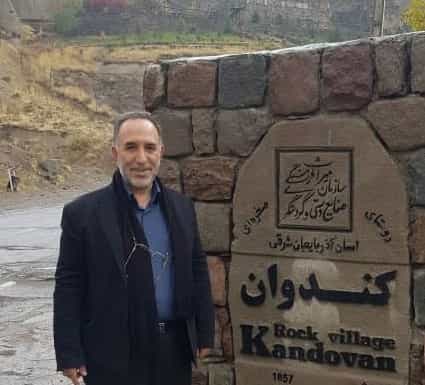 هاشم