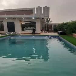 فریده