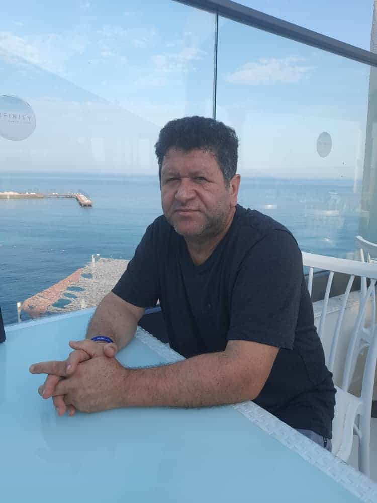 محمد