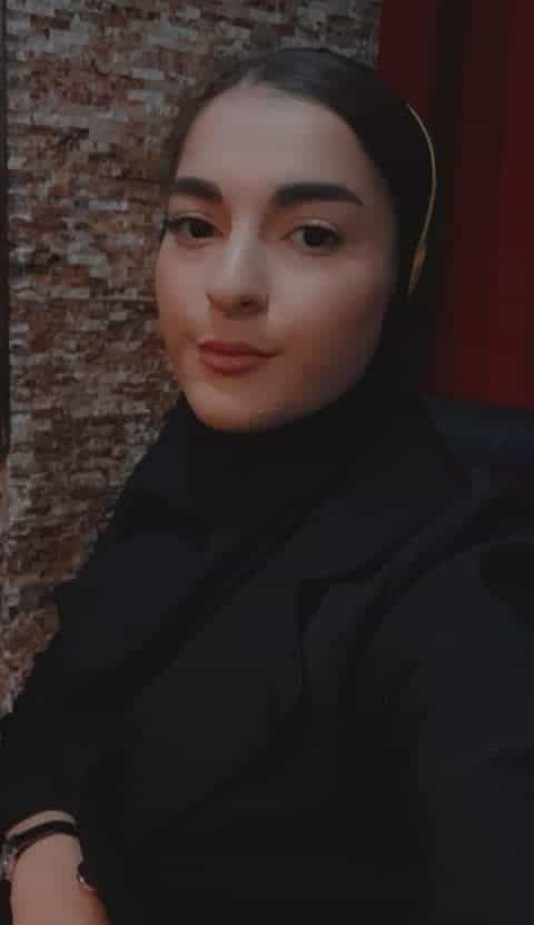 افشین
