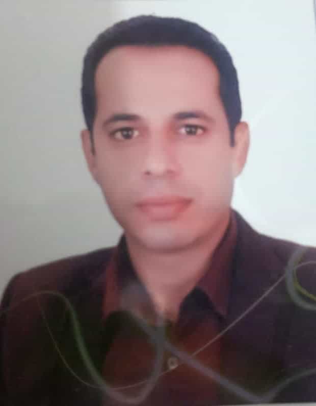 کریم