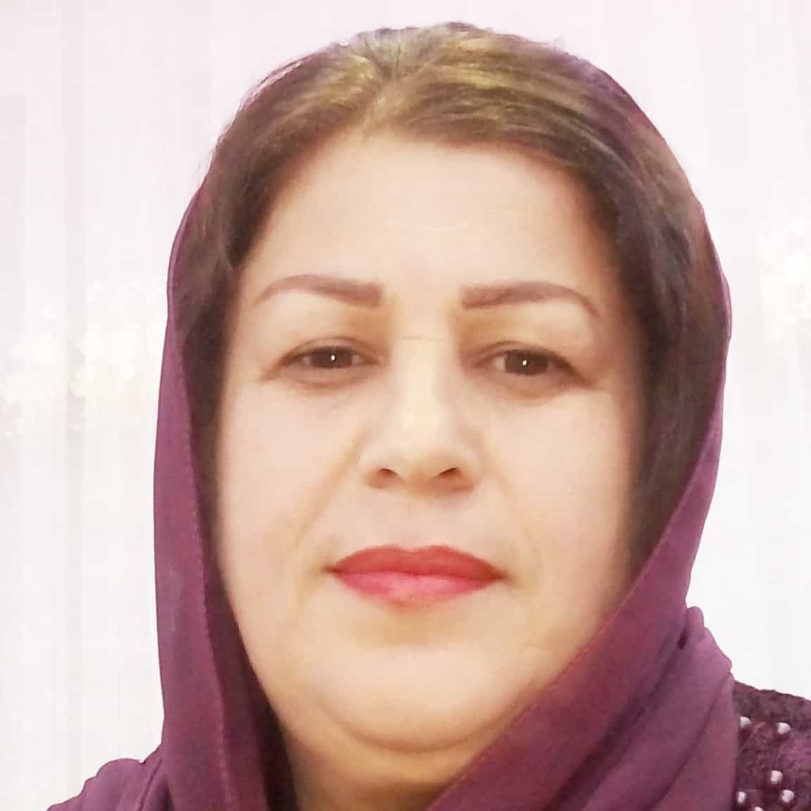 نرگس