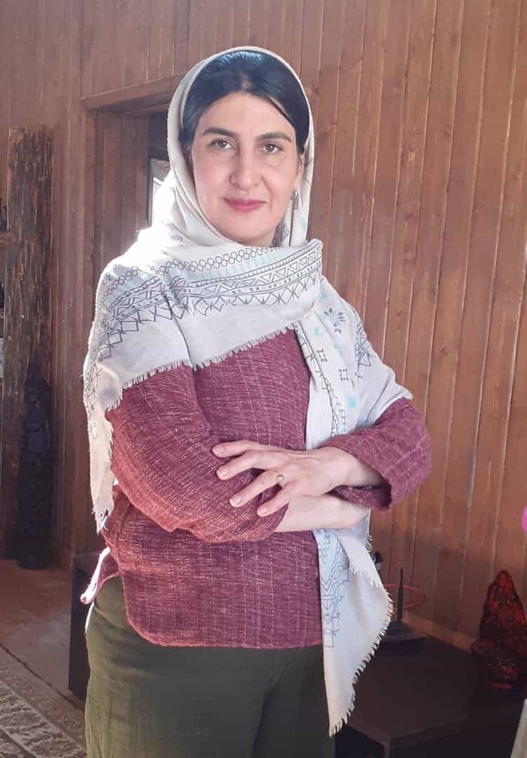 نجفیان