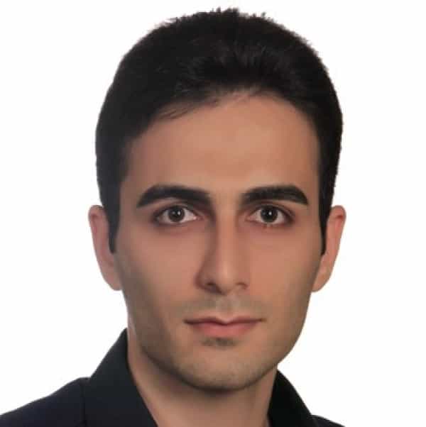 حسن