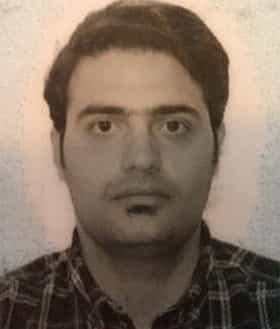 بهادر